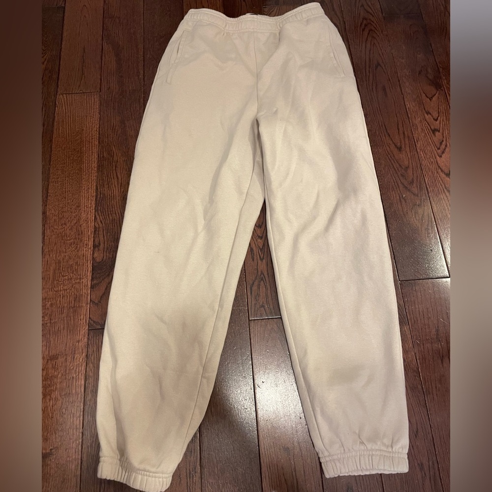 Gap Sweatpants